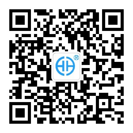 啊啊啊好舒服好爽射了视频></div>
                    <div class=